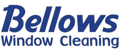 Bellows Window Cleaning