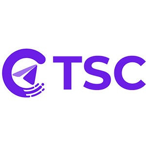 Telegram Signal Copier
