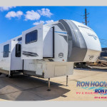 2025 Forest River RV Wildcat 35FL-exterior.jpg