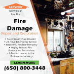 SERVPRO-of-Palo-Alto-Jan-(4).png