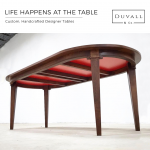 Life-Happens-At-The-Table-Image-2-D2-(1080x1080).png