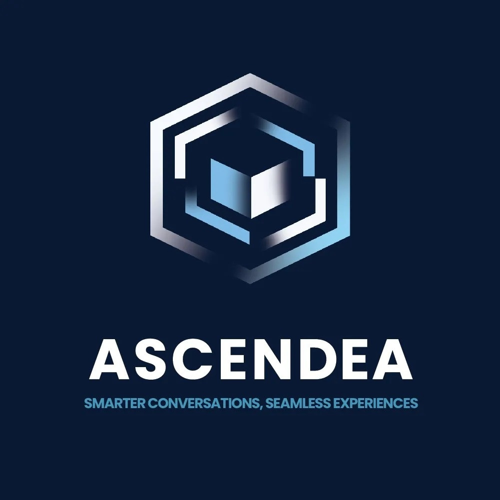 Ascendea AI