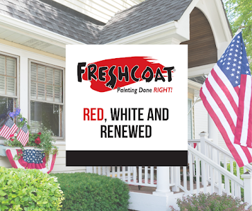  Fresh Coat Painters of Des Moines