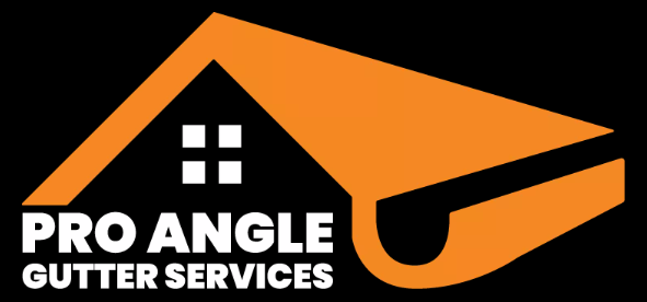 Pro Angle Gutter Services