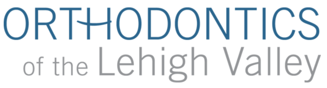Orthodontics of the Lehigh Valley - Easton, PA