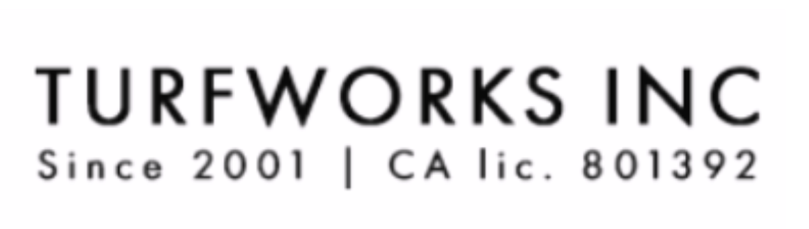 Top Landscape Contractor in Davis, CA - Turfworks Inc?