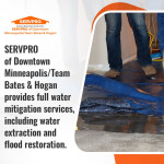 SERVPRO of Downtown Minneapolis_Team Bates & Hogan 2 (ver 2).jpg