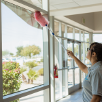 Untitled design (32).png