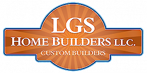 How Weather in Stuart, VA Affects Modular Home Construction