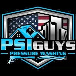PSI Guys