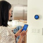 smartthermostat.jpg