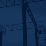 Daaxit-Website_Homepage_10.png
