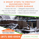 SERVPRO-of-Hurst-1221-(1).png