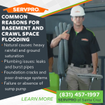 SERVPRO-of-Santa-Cruz-1223-(2).png