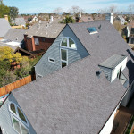 Roof Replacement Company Milpitas CA (1).jpg