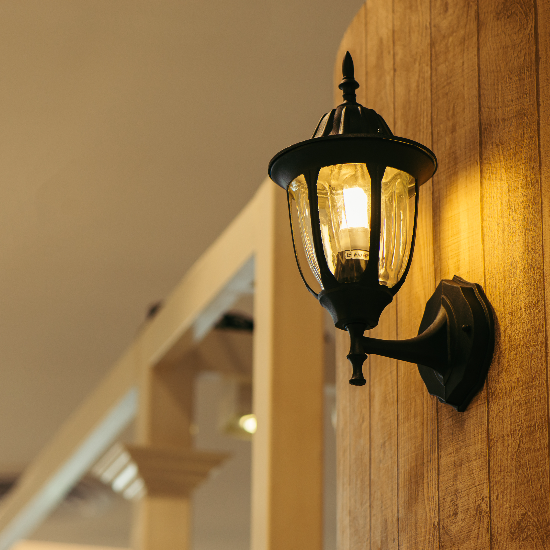 Austin Outdoor Lighting Design: Austin’s Trusted Landscape Lighting Experts