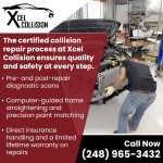Quality and Safety Collision Repair Process (1).jpg
