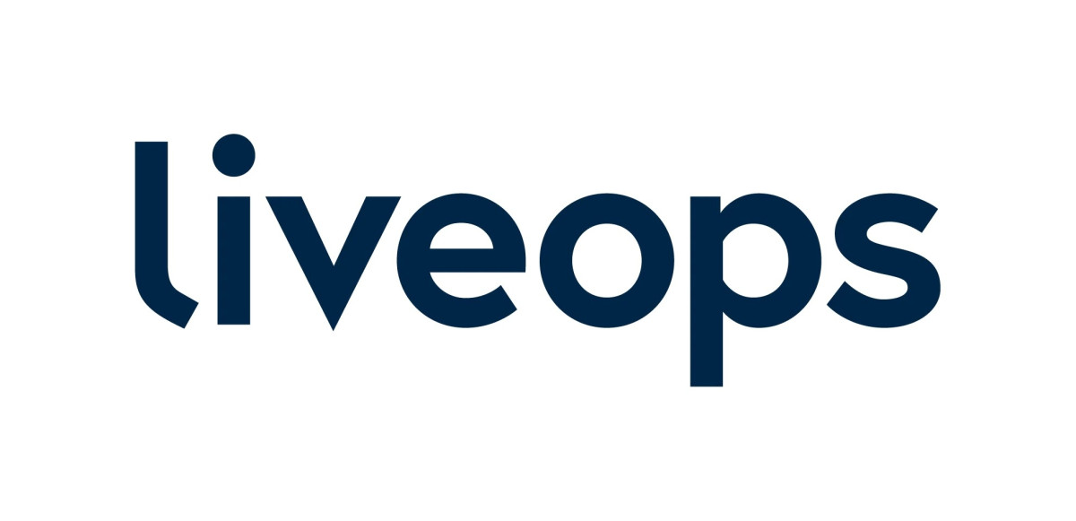 Liveops
