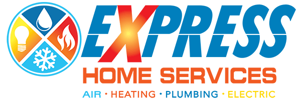 Express Home Services - Bountiful, UT