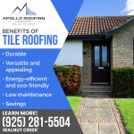 Apollo Roofing Company (Walnut Creek) 3.jpg