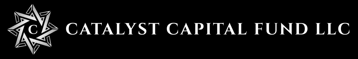 Catalyst Capital Fund, LLC