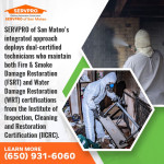 Dual-certified technician for Fire & Smoke and Water Damage restoration.jpg