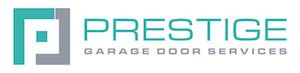Prestige Garage Door Services