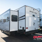 SportTrek Touring Edition STT272VRK.jpg