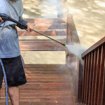 pressure washing before painting.jpg