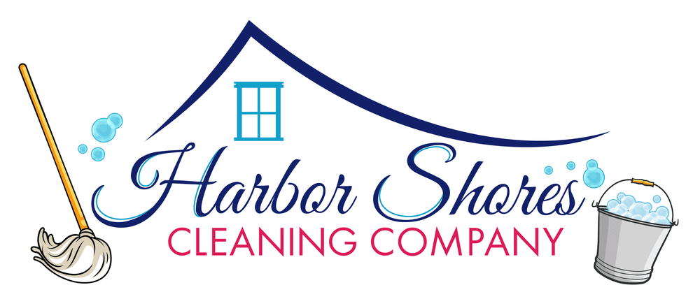 Bay Shores Cleaning Company