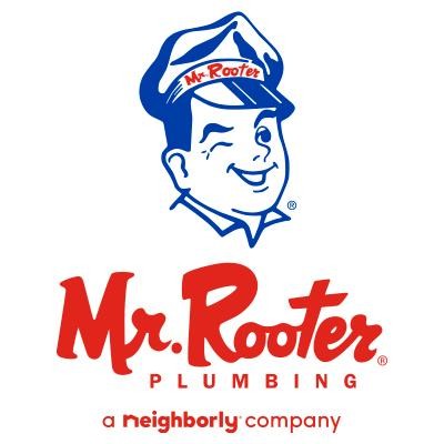 Mr. Rooter Plumbing of NW Florida