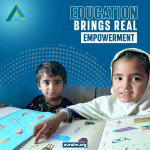 empower with education.jpg