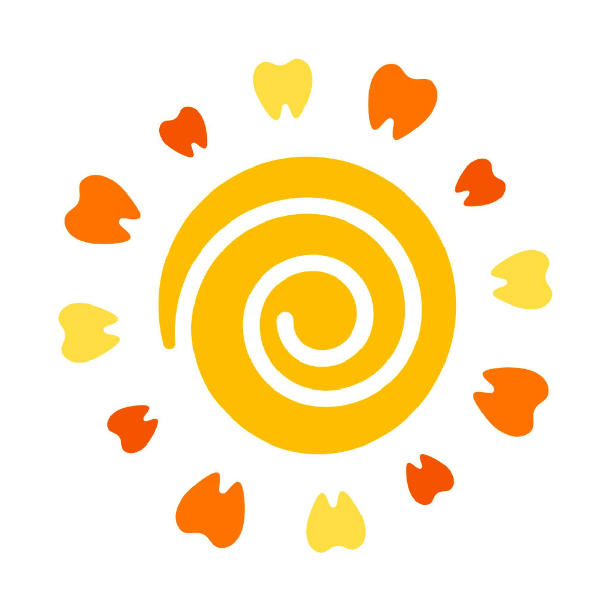 Mission Peak Pediatric Dentistry