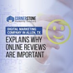 internet marketing Allen, TX