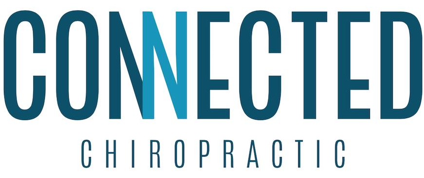 Connected Chiropractic