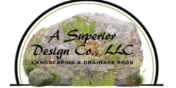 A Superior Design Co