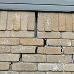 home-foundation-damage.jpg