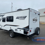 2024 Coachmen RV Northern Spirit .jpg