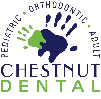 Chestnut Dental