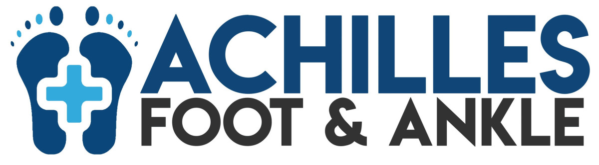 Achilles Foot and Ankle