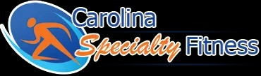 Carolina Specialty Fitness