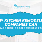 GBP-for-kitchen-remodeling-companies.jpg