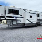 2025 Forest River RV Salem Hemisphere 36FL-exterior.jpg