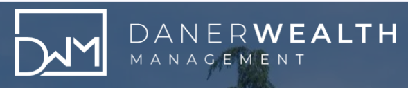 Daner Wealth Management