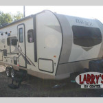 Used 2018 Forest River RV Rockwood Mini Lite 2509S.jpg