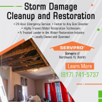 Servpro-of-Northeast-Ft-Worth-(7).png