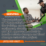 SERVPRO-of-Waxahachie-0722-(6).png