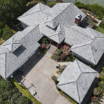 roof replacement companies in San Rafael.png