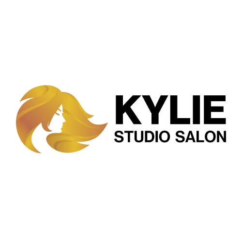 Kylie Studio Salon