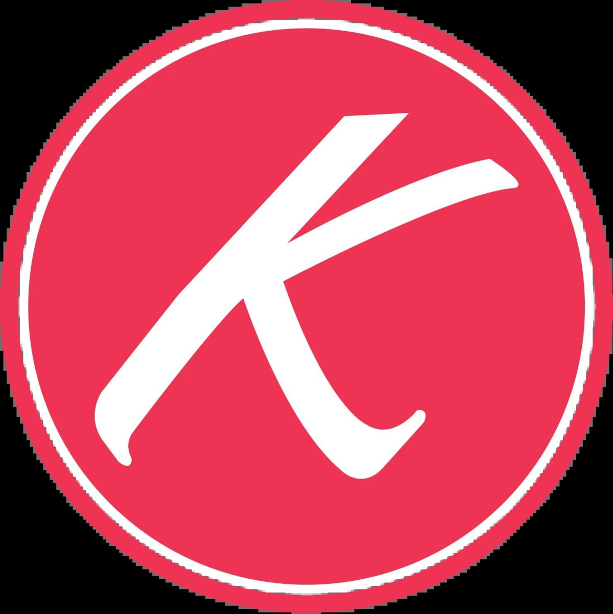 Kravings club